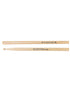 Headhunters Maple Classics Drumsticks