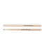 Headhunters Maple Classics Drumsticks