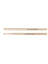 Headhunters Maple Classics Drumsticks