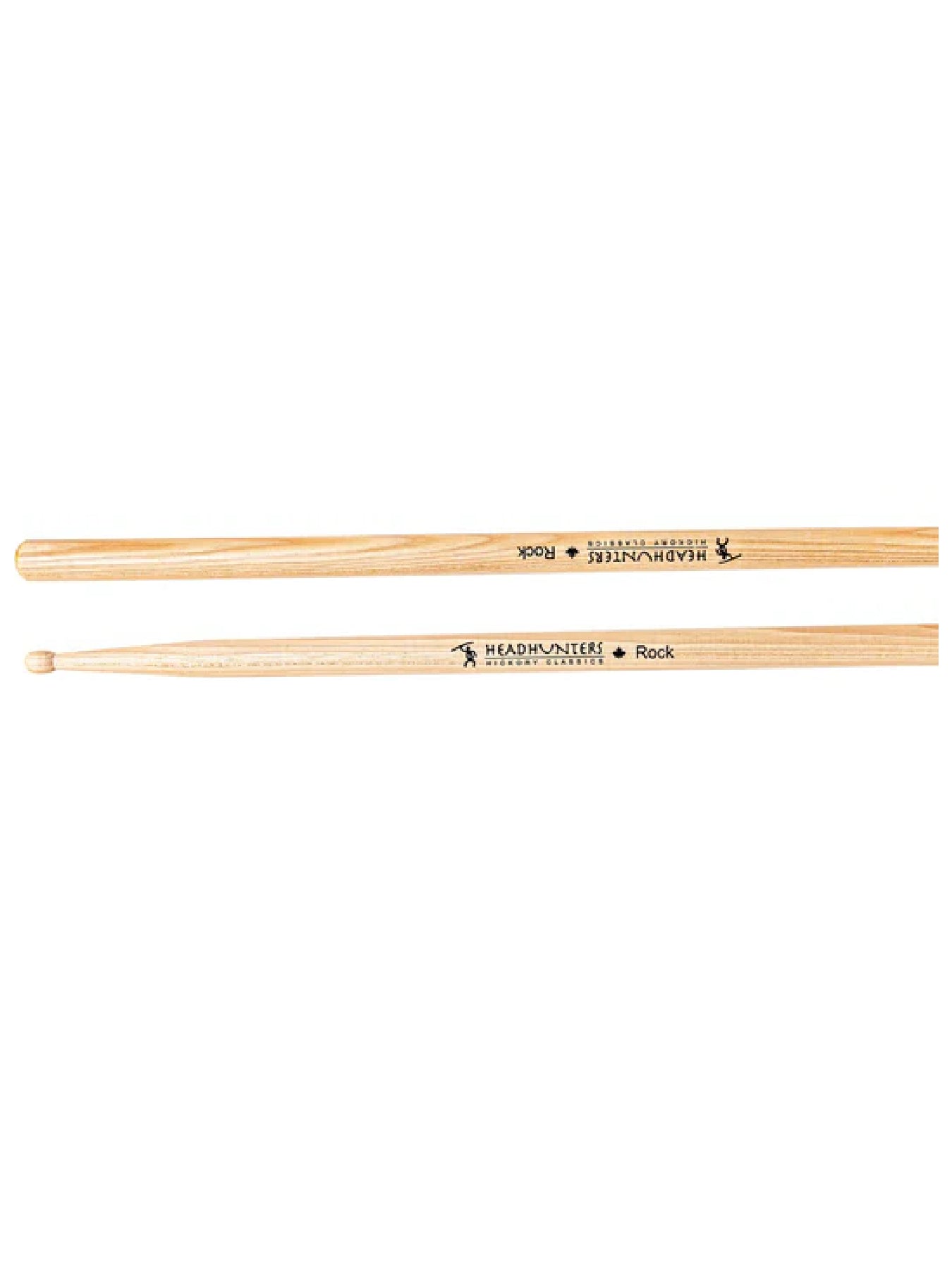 Headhunters Maple Classics Drumsticks