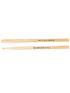 Headhunters Maple Classics Drumsticks