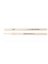 Headhunters Maple Grooves Drumsticks