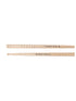 Headhunters Hickory Grooves Drumsticks