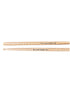 Headhunters Hickory Grooves Drumsticks