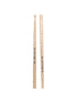 Headhunters Hickory Grooves Drumsticks