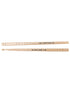 Headhunters Hickory Grooves Drumsticks
