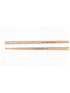 Headhunters Hickory Grooves Drumsticks