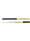 Headhunters Hickory Grooves Drumsticks With Grip