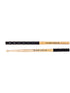 Headhunters Hickory Grooves Drumsticks With Grip