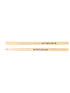 Headhunters Hickory Classic Drumsticks