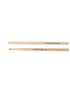 Headhunters Hickory Classic Drumsticks
