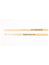 Headhunters Hickory Classic Drumsticks