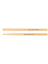 Headhunters Hickory Classic Drumsticks