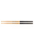 Headhunters Hickory Classic Drumsticks