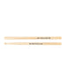 Headhunters Hickory Classic Drumsticks