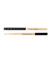 Headhunters Maple Grooves Drumsticks With Grip