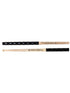 Headhunters Maple Grooves Drumsticks With Grip