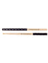 Headhunters Maple Grooves Drumsticks With Grip