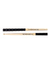 Headhunters Maple Grooves Drumsticks With Grip