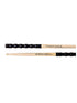 Headhunters Maple Grooves Drumsticks With Grip