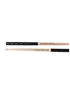 Headhunters Maple Grooves Drumsticks With Grip