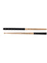 Headhunters Maple Grooves Drumsticks With Grip