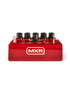 MXR EVH Modern High Gain Pedal