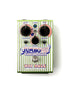 Way Huge Limited Edition Jumbo Fuzz Swollen Pickle XXX