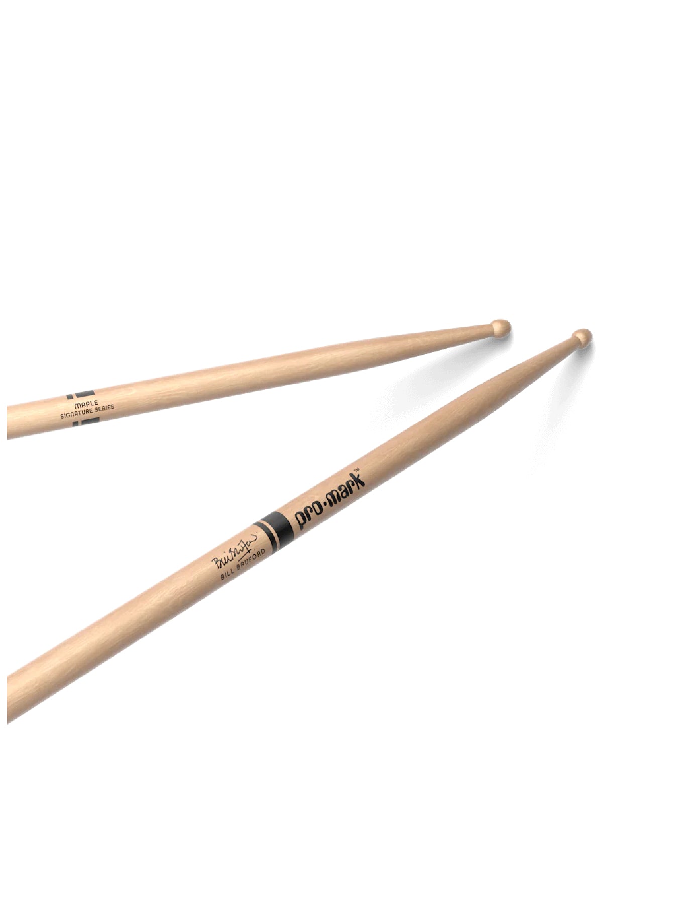 Promark Signature Series Drumsticks