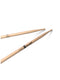 Promark Signature Series Drumsticks