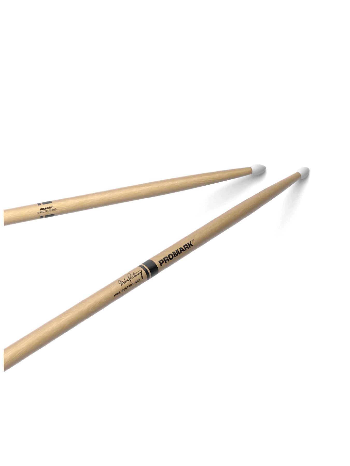 Promark Signature Series Drumsticks