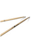 Promark Signature Series Drumsticks
