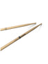 Promark Signature Series Drumsticks