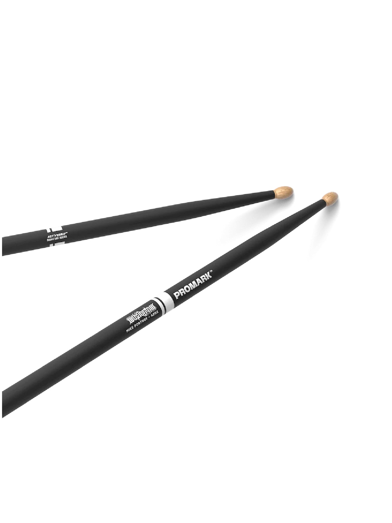 Promark Signature Series Drumsticks