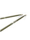 Promark Classic Forward 5A Painted Drumsticks