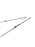 Promark Classic Forward 5A Painted Drumsticks