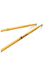 Promark Classic Forward 5A Painted Drumsticks
