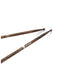 Promark Classic Forward FireGrain Drumsticks