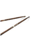 Promark Classic Forward FireGrain Drumsticks