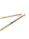 Promark Hickory Forward Drumsticks