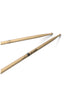 Promark Hickory Forward Drumsticks