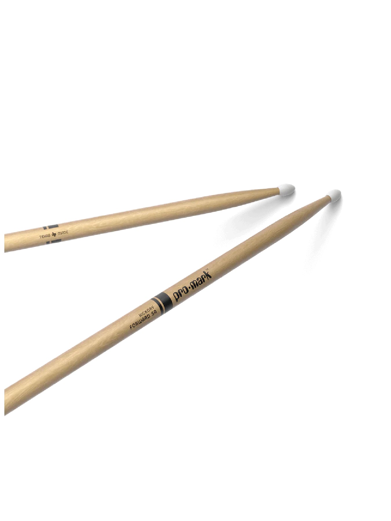 Promark Hickory Forward Drumsticks