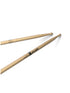 Promark Hickory Forward Drumsticks
