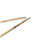 Promark Hickory Forward Drumsticks