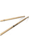 Promark Hickory Forward Drumsticks