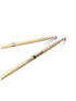 Promark Shira Kashi Oak Attack Drumsticks