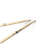 Promark Shira Kashi Oak Attack Drumsticks