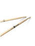 Promark Shira Kashi Oak Attack Drumsticks