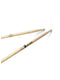 Promark Shira Kashi Oak Signature Drumsticks