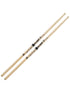 Promark Shira Kashi Oak Signature Drumsticks